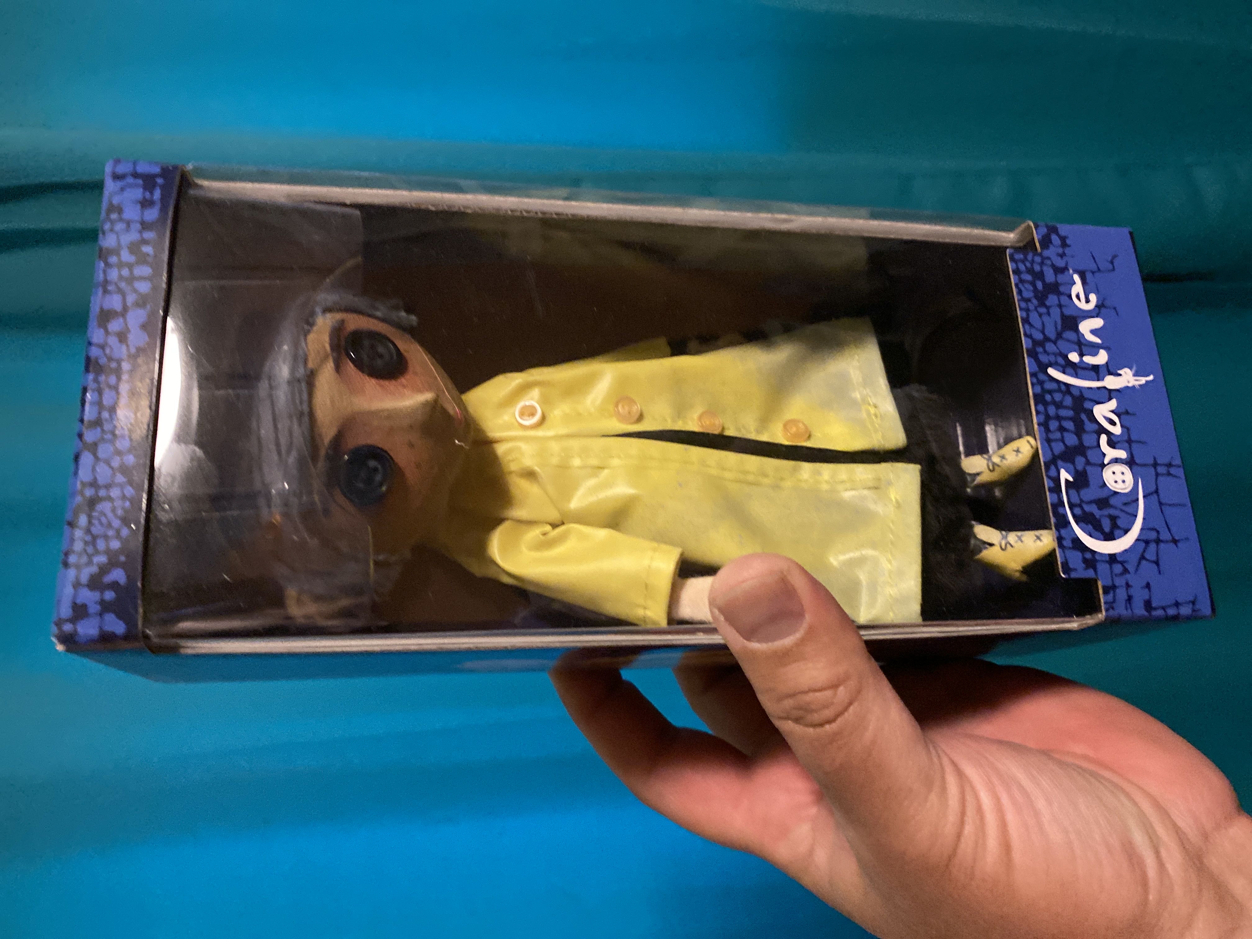 Pokémon “Electronic Lugia”