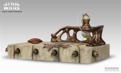 Friday The 13th: Part 5 - Jason Voorhees #361