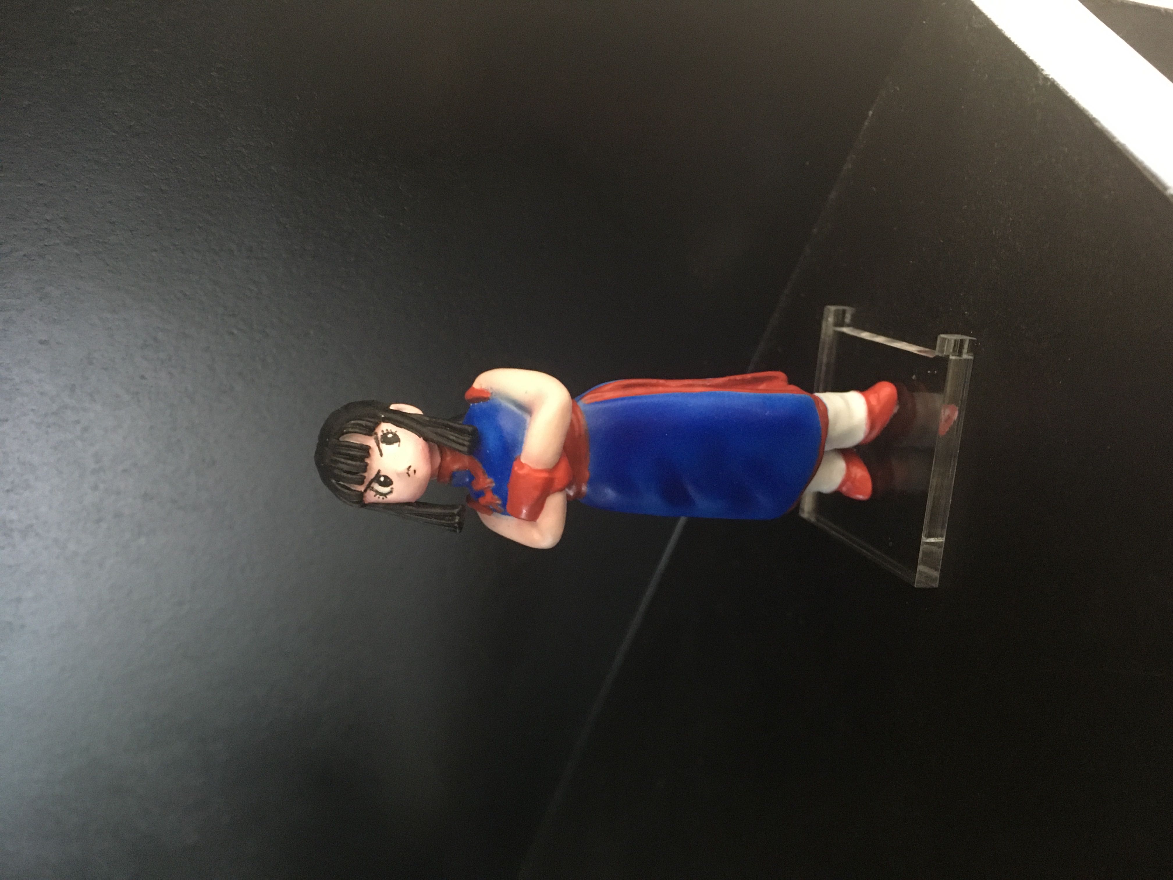 The Batman Who Laughs