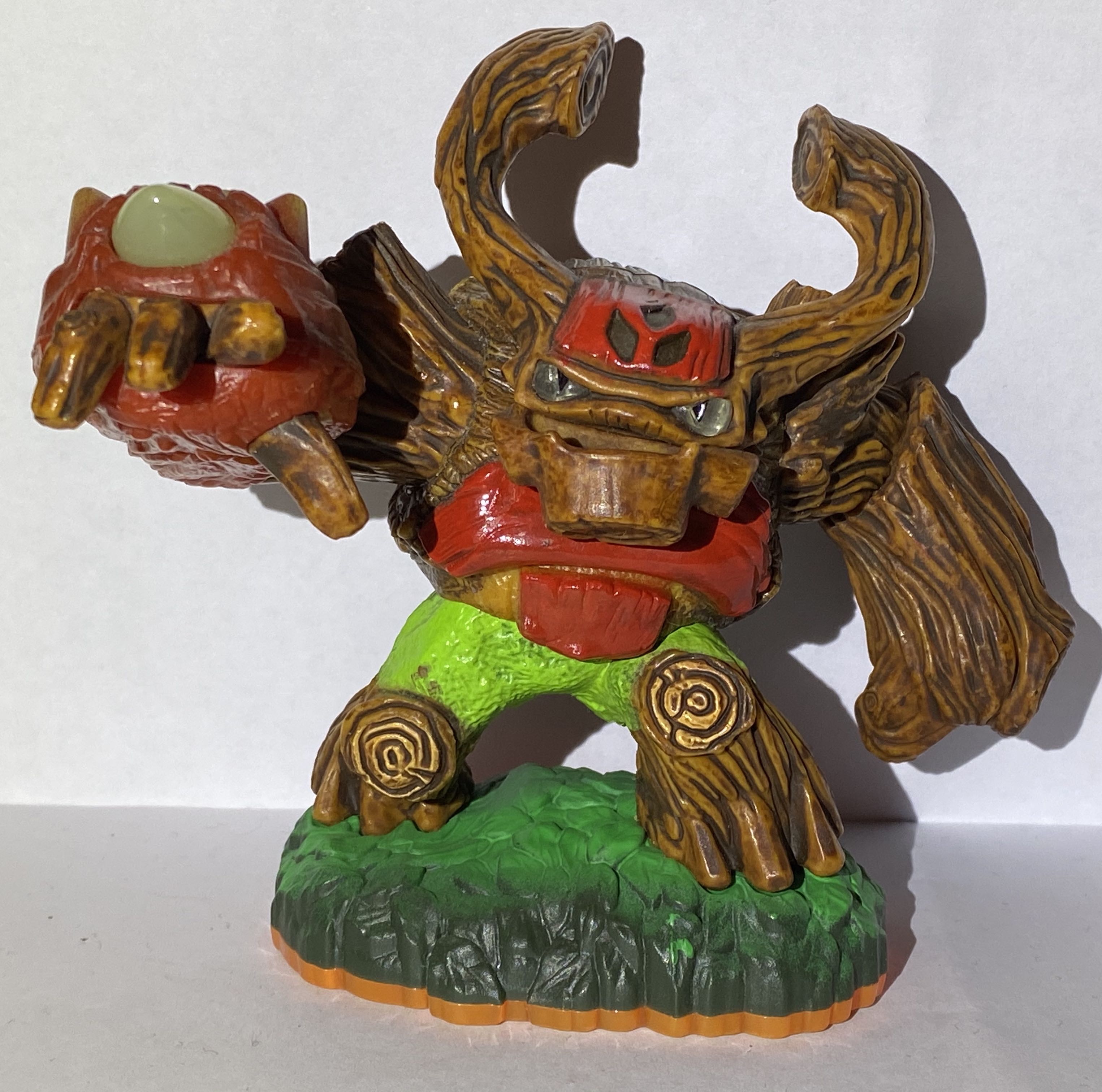 Lieutenant Commander Data