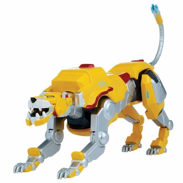 Pennywise <1990 Ultimate>