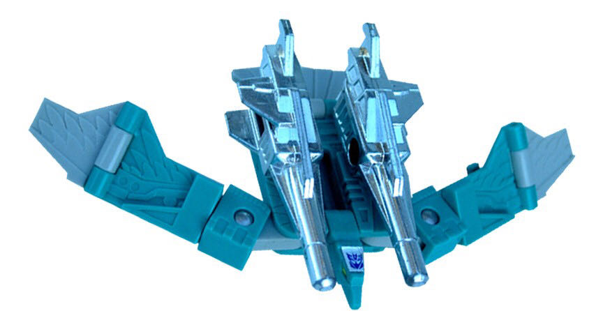 Firefly Pocket Watch