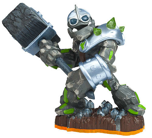 Batman Black And White Mini Figure 7 Pack Series 2