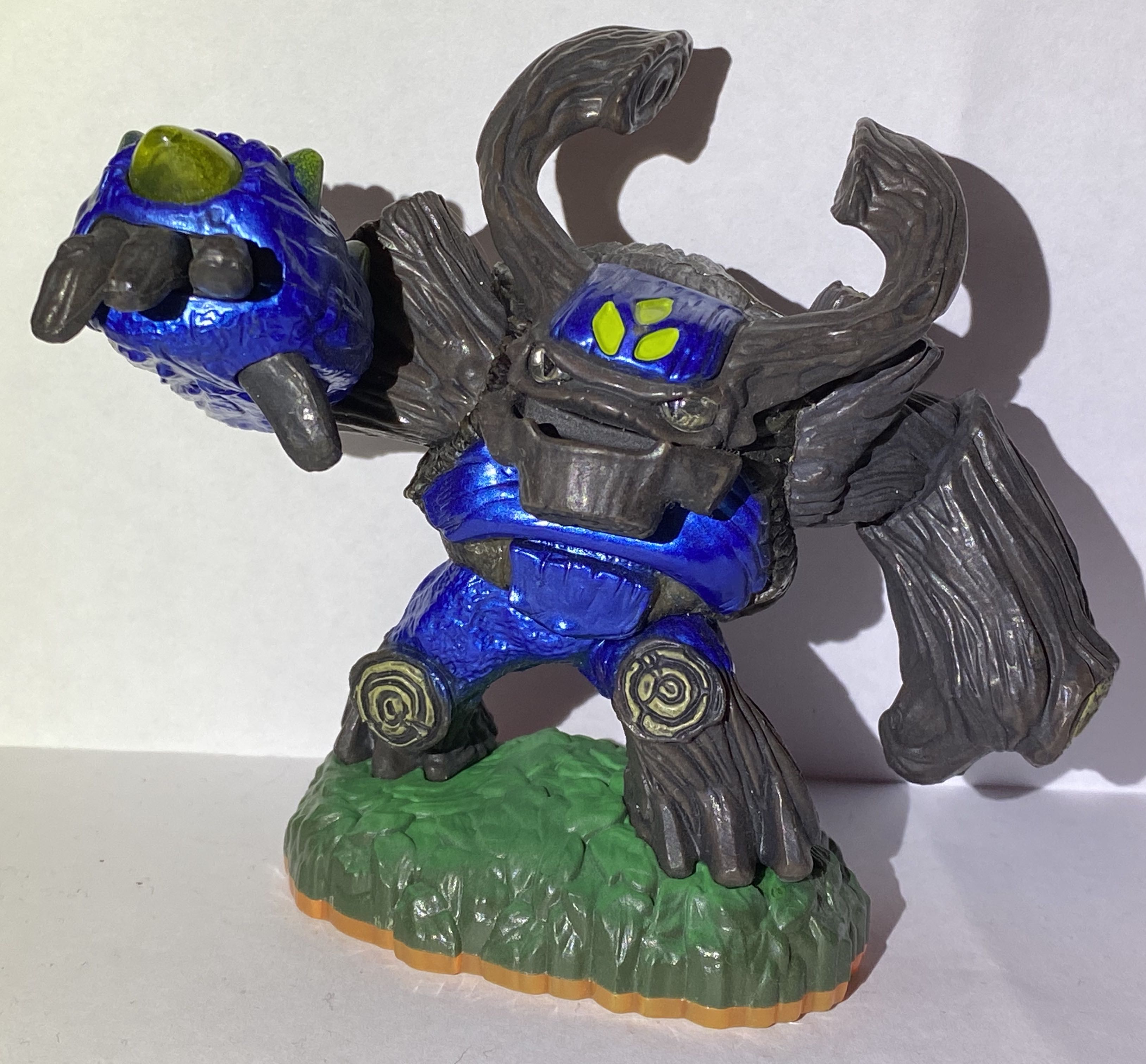 Muppets Animal With Drumset