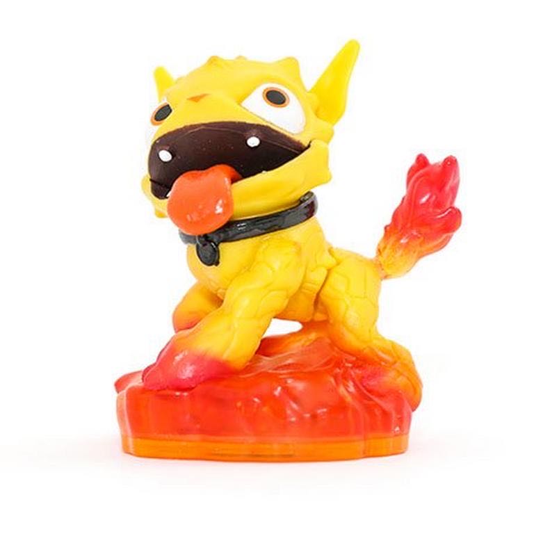 Thunder Crusader Thor