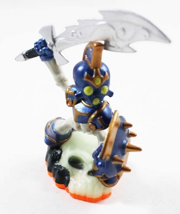 Coraline Doll And Display Set - SDCC 2017