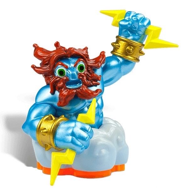 Transformers WFC Siege Apeface