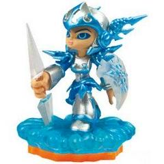 DC Super Hero Girls 12 inch Frost Doll