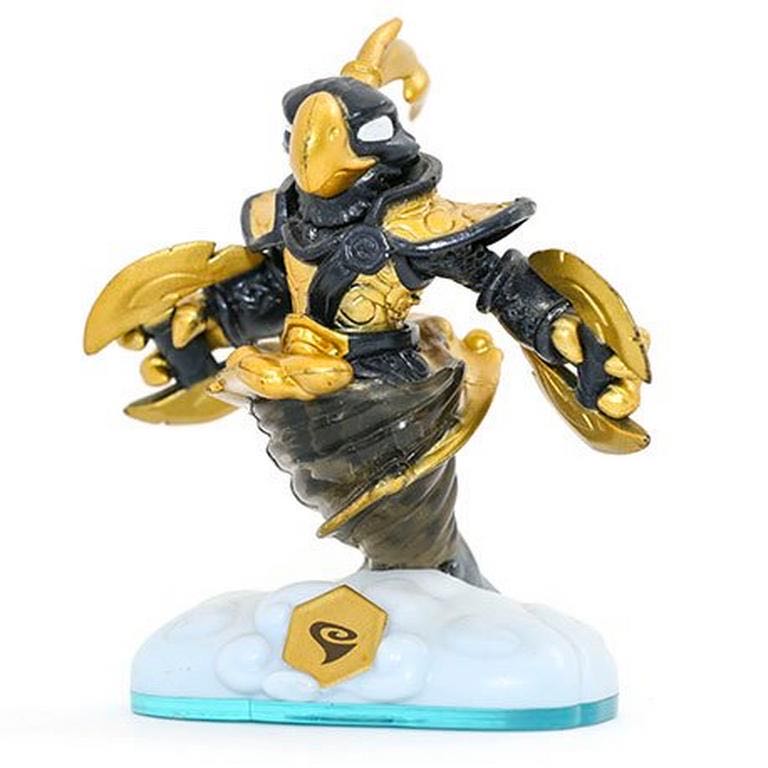 Vintage Collection - VC163 - Shadow Trooper Star Wars EU: