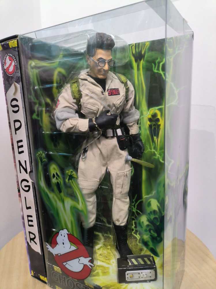 Jafar as the Serpent