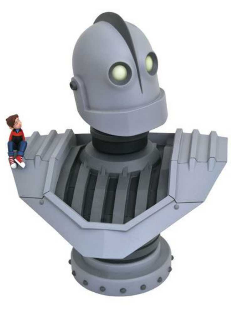 LEGO® MOVIE 2: Benny’s Space Squad, The