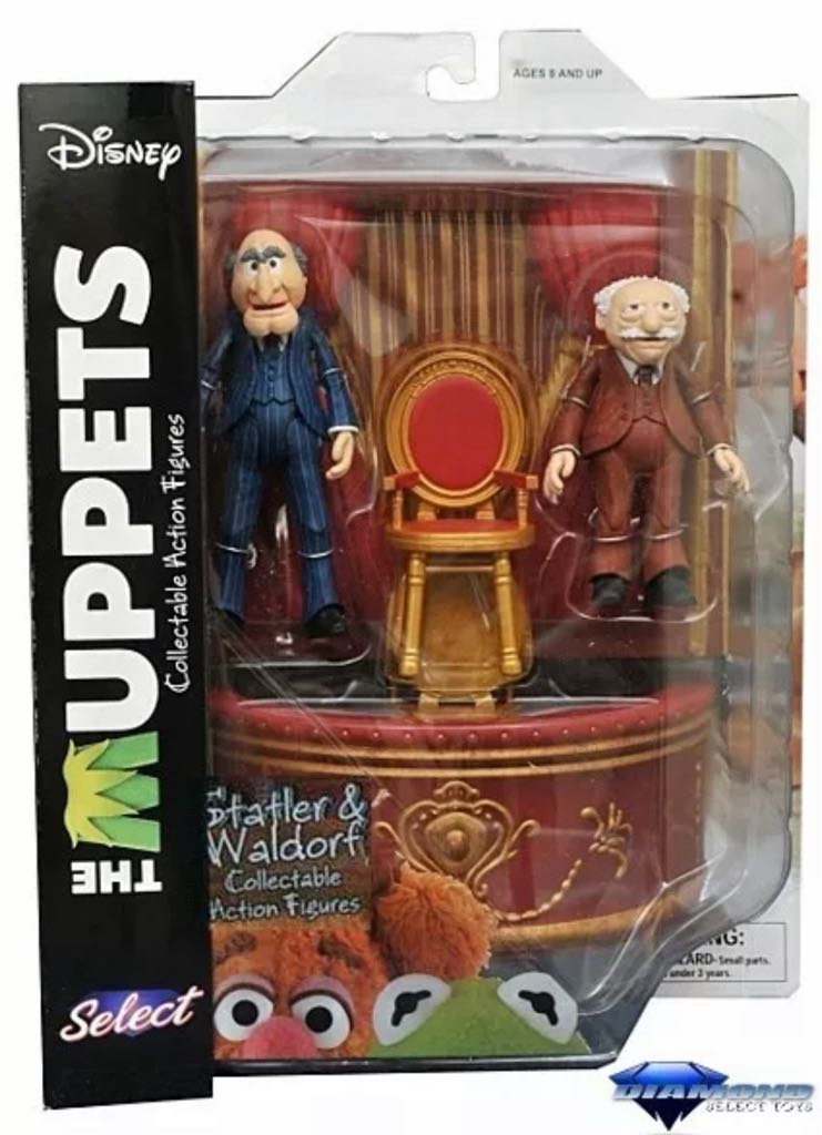 Bruce Wayne - Batman Classic TV Series