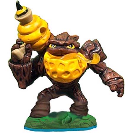 Men’s 5 Pocket Commuter Pant Stretch