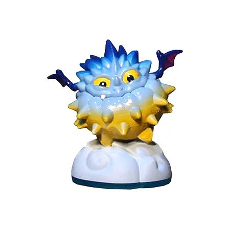 Disney: Frozen II - Kristoff