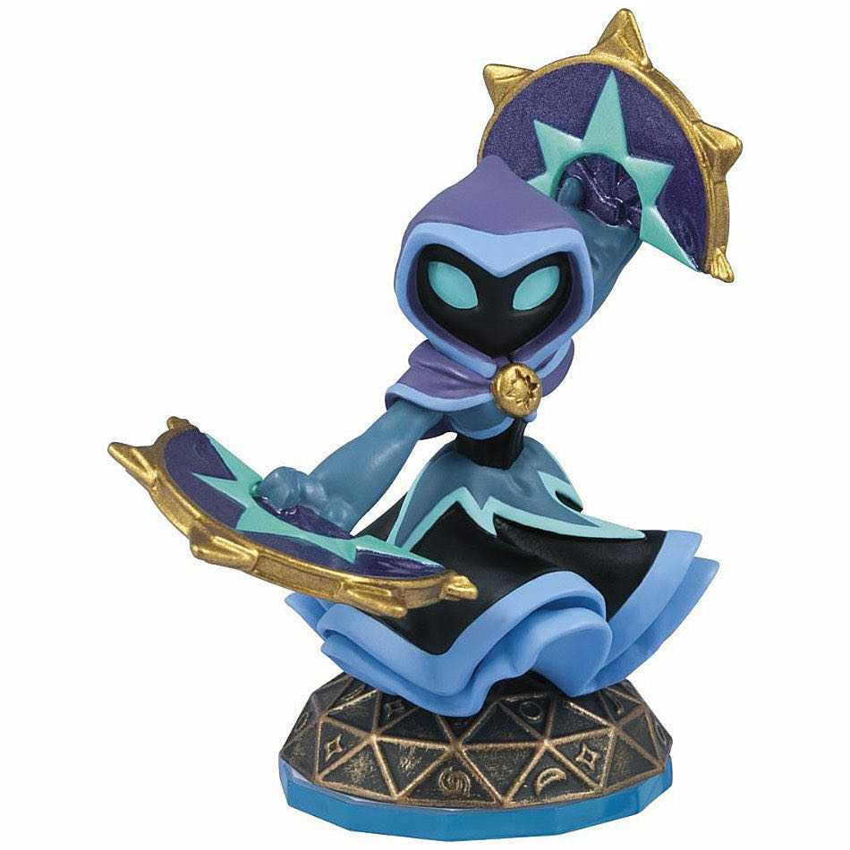 Detective Pikachu & Balbasaur