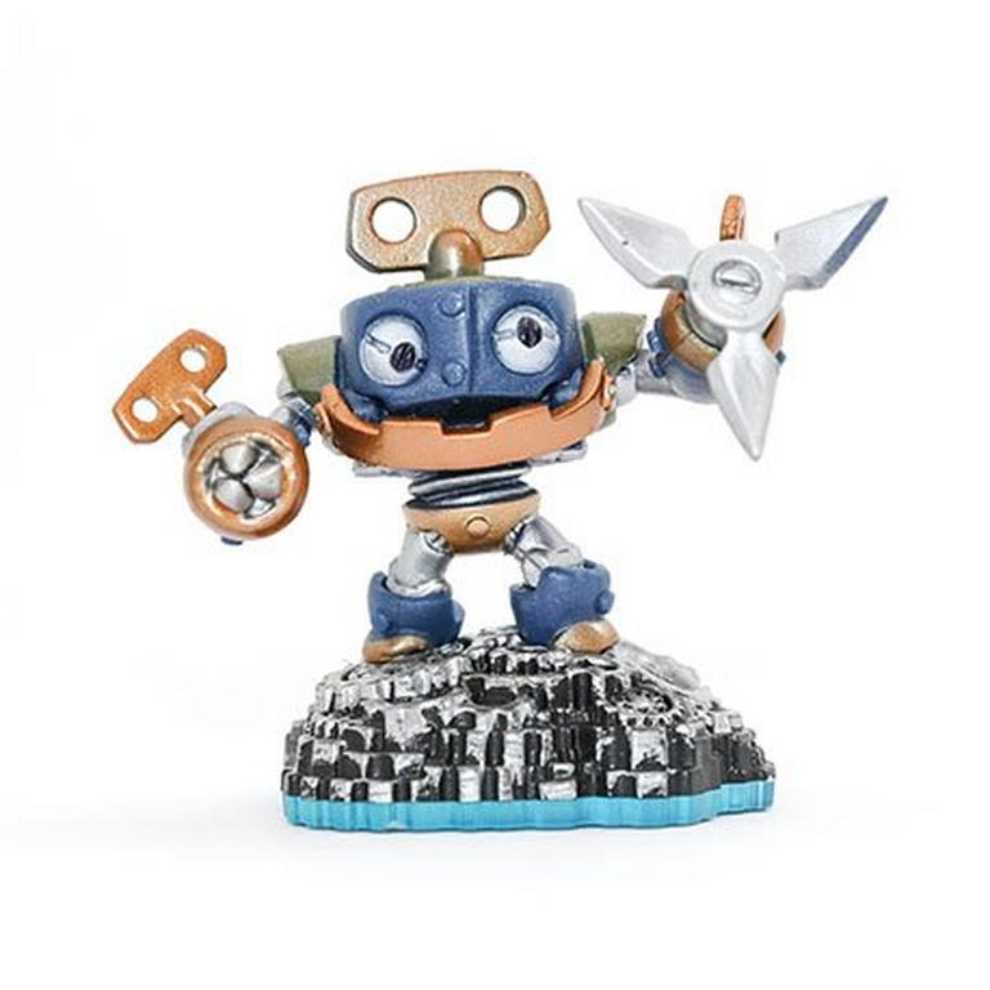 Batman Adventures - Catwoman Bendable Figure