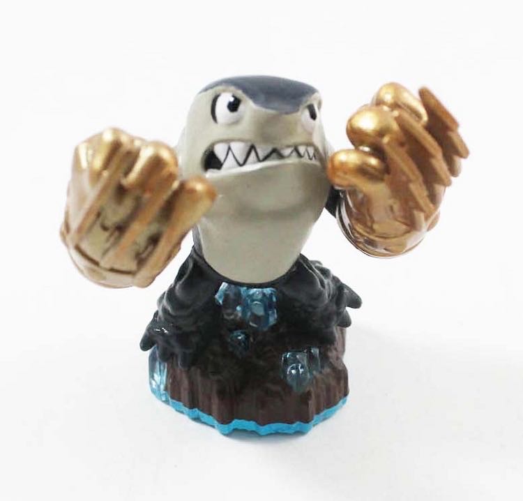 Marvel LegendsMr. Fantastic