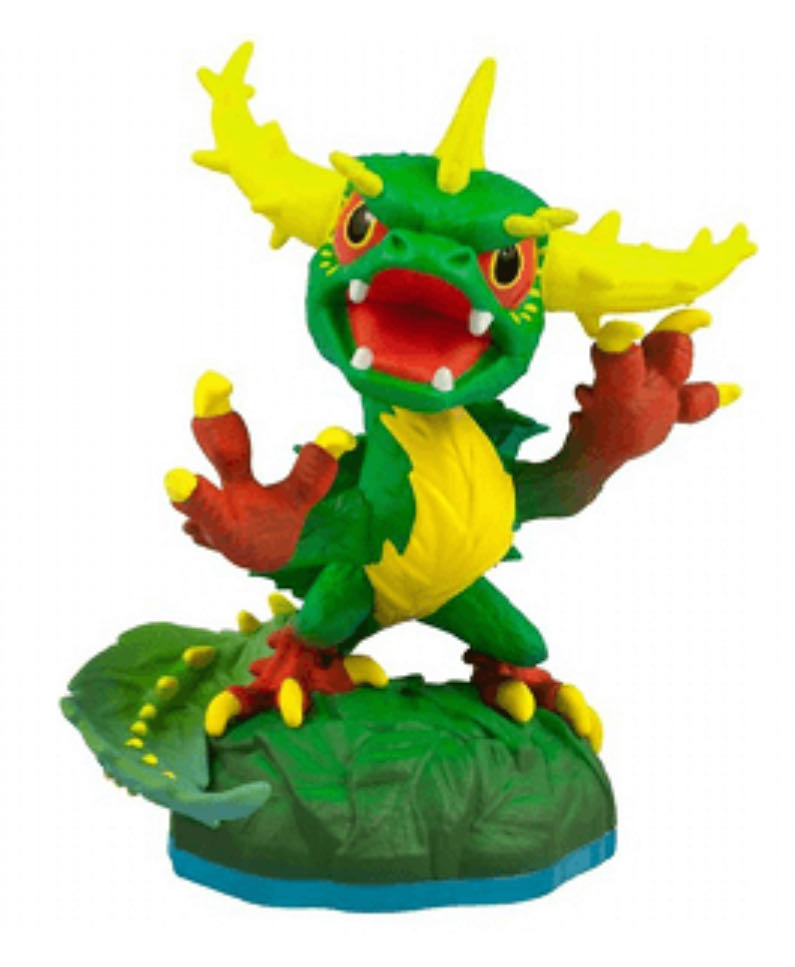 Green Lantern Vs Predator NYCC