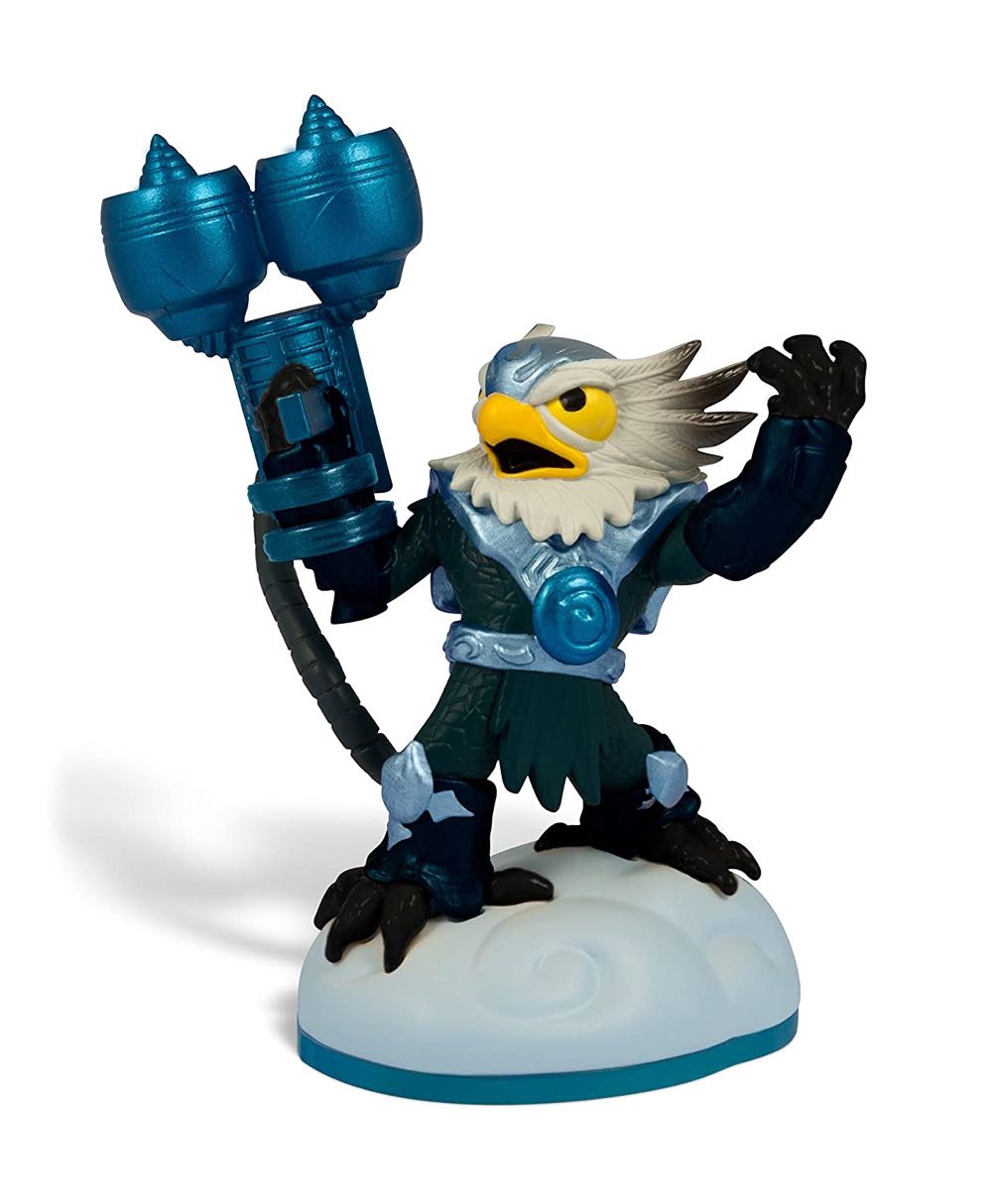 Wonder Woman (Justice League - MAFEX)