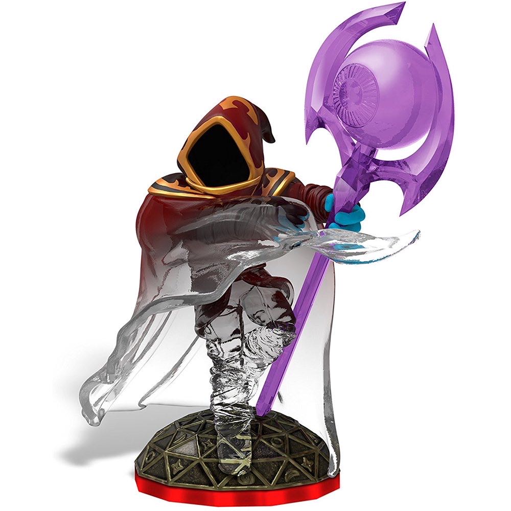 Star Trek Mego - Movie Admiral Kirk