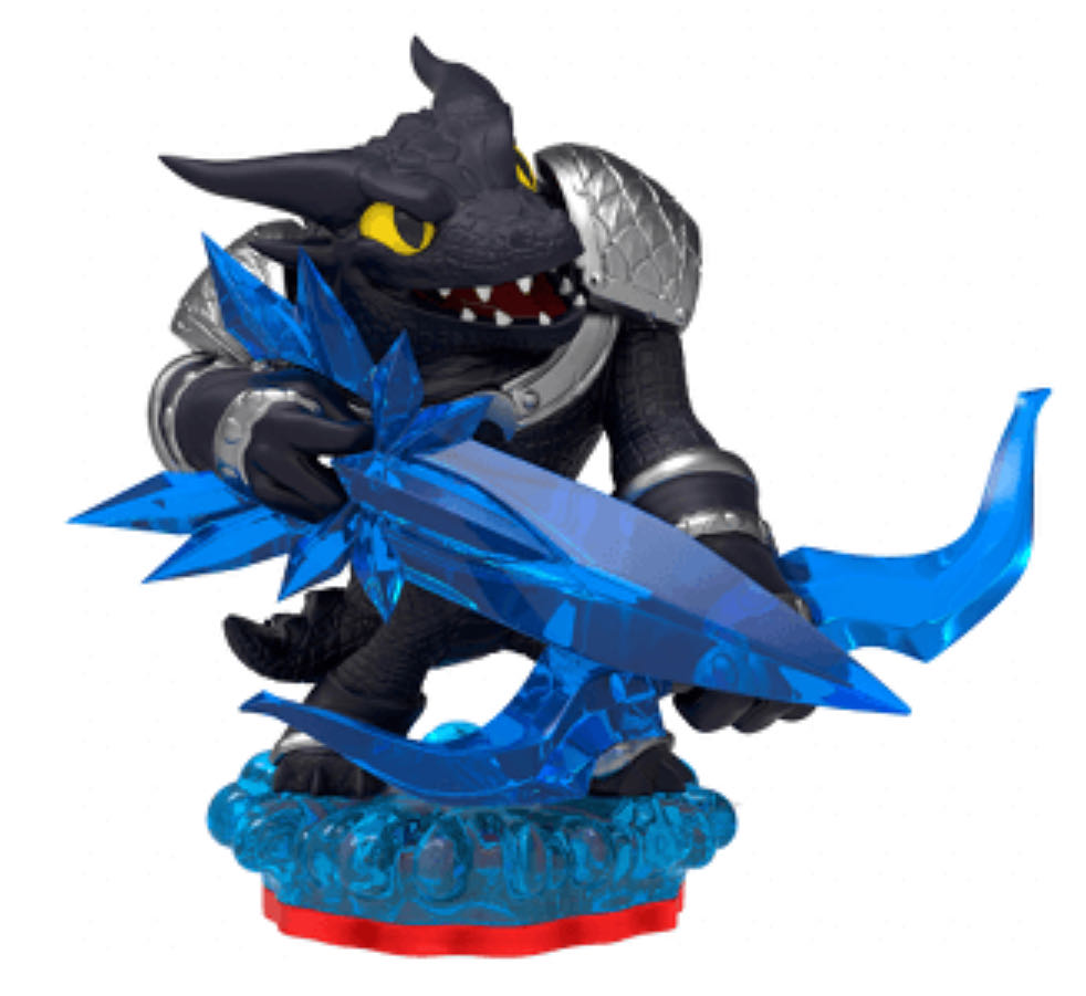 Star Wars Revo Darth Vader Japanese Import