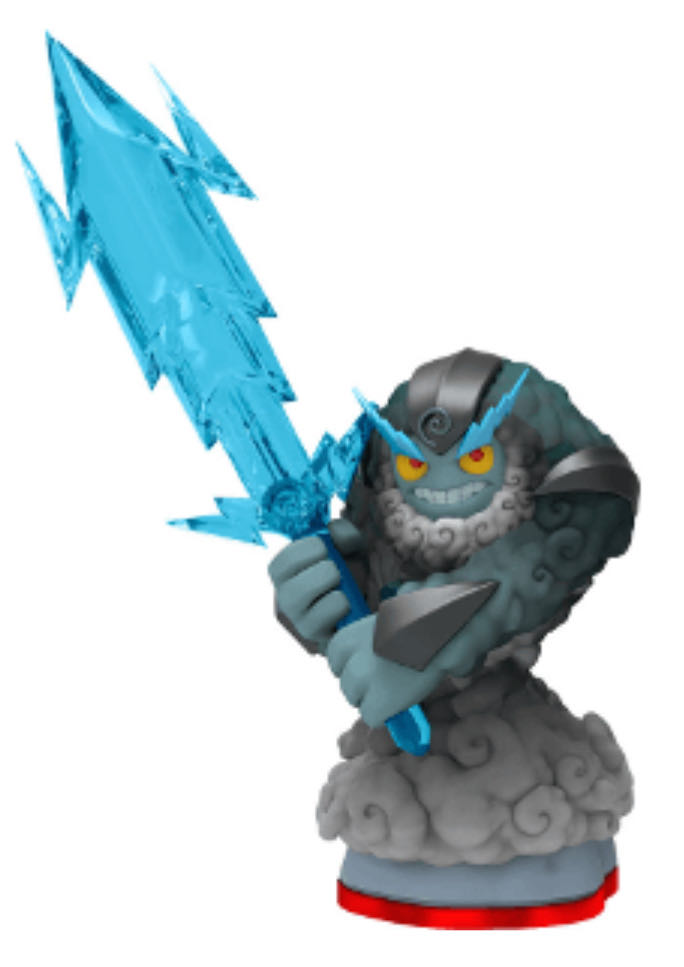 R2Q5 Imperial Astromech Droid