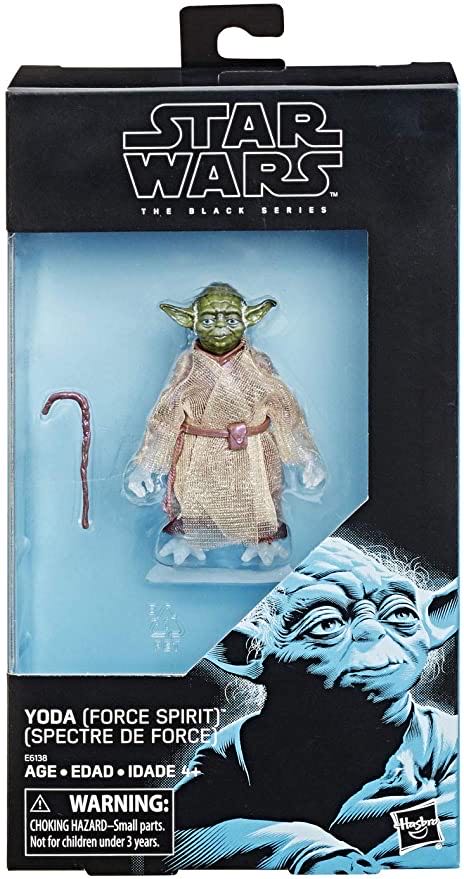 KH Organization 13 Mickey #334