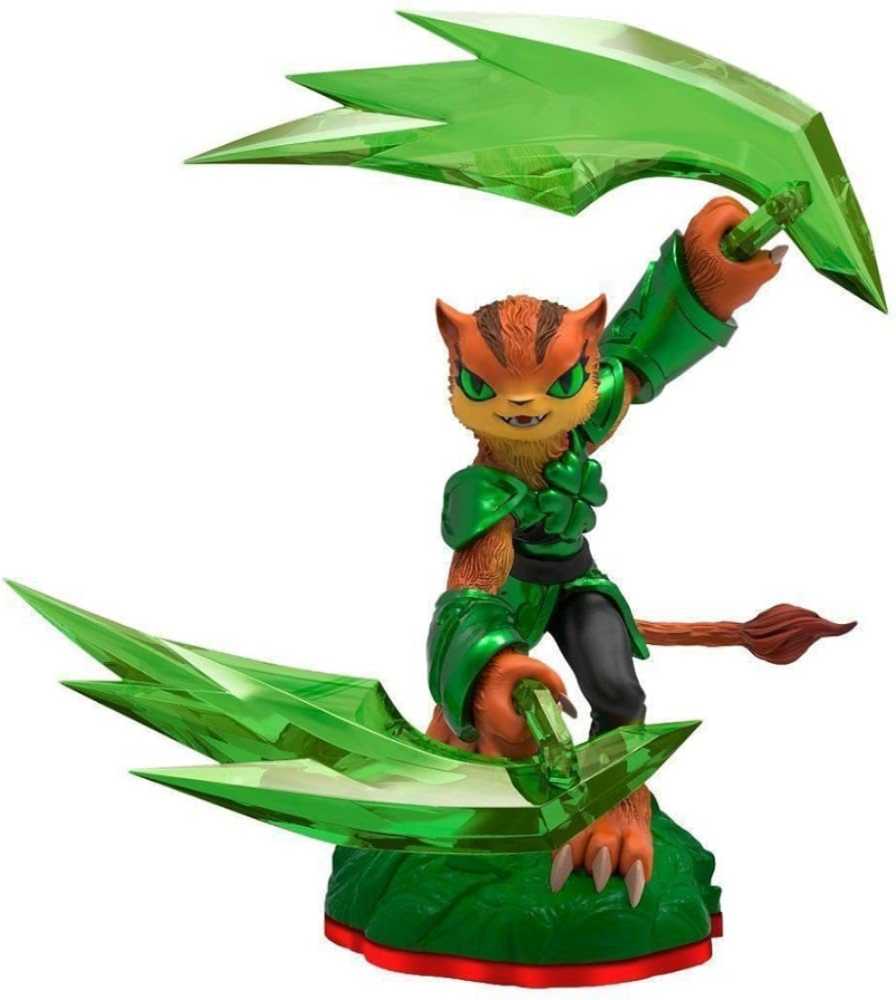 Clark Kent Resin Bust