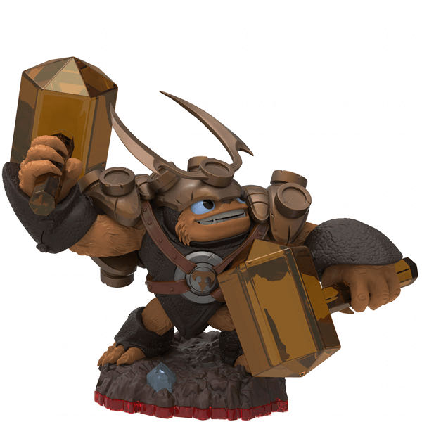 WCW Hulk Hogan OSFTM