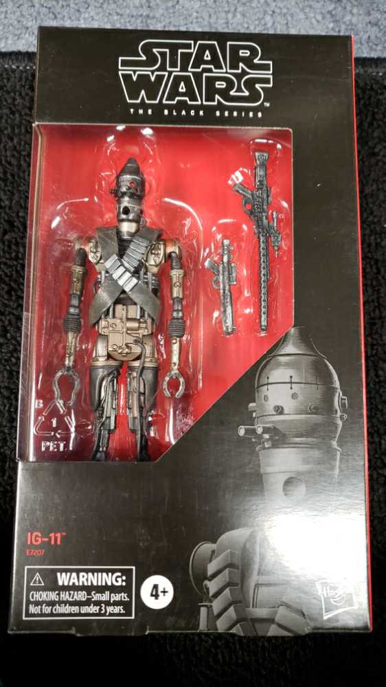 Star Trek: Mr. Spock And Scotty