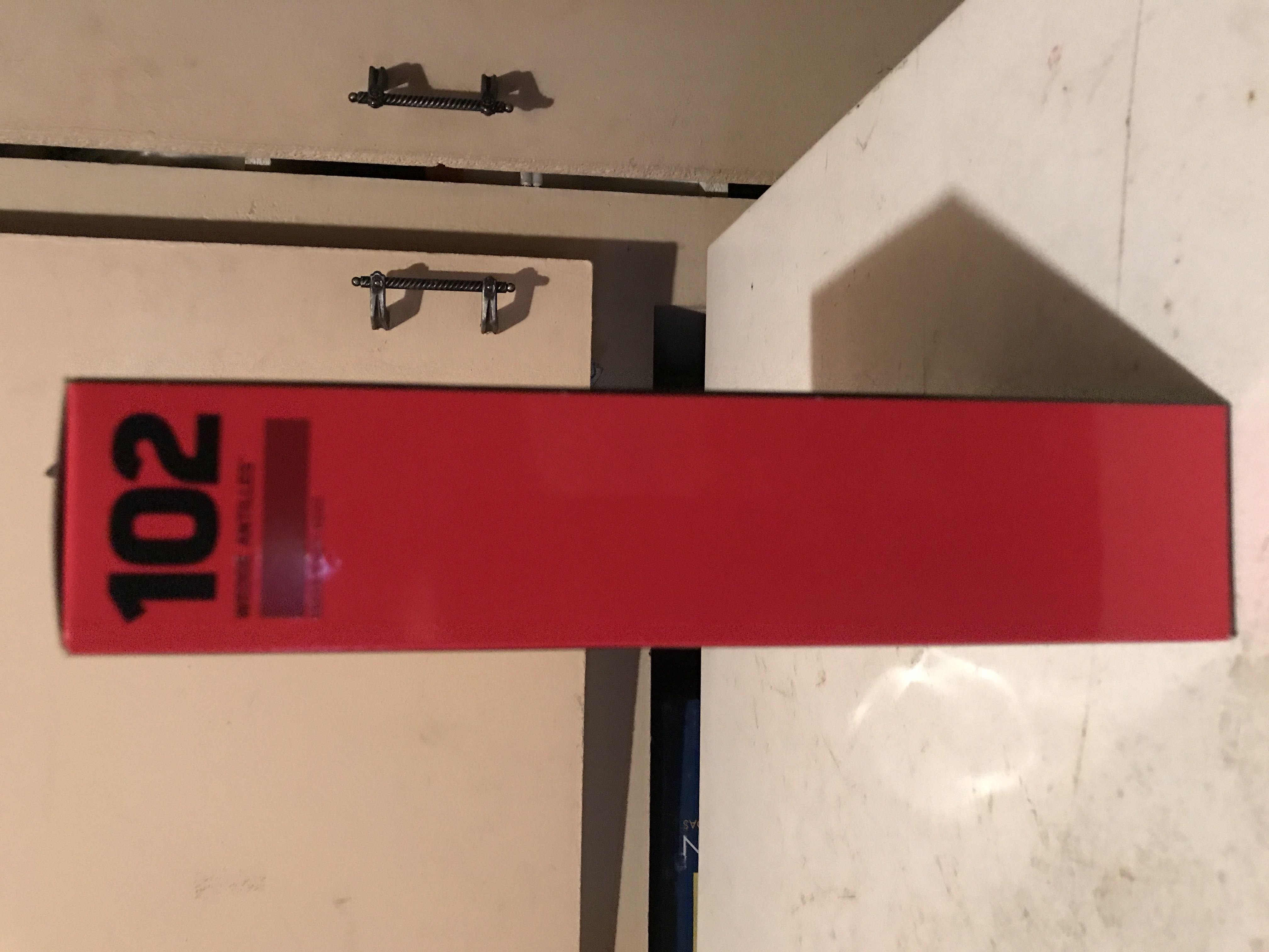 WEDGE ANTILLES - Disney action figure collectible [Barcode 630509867103] - Main Image 2