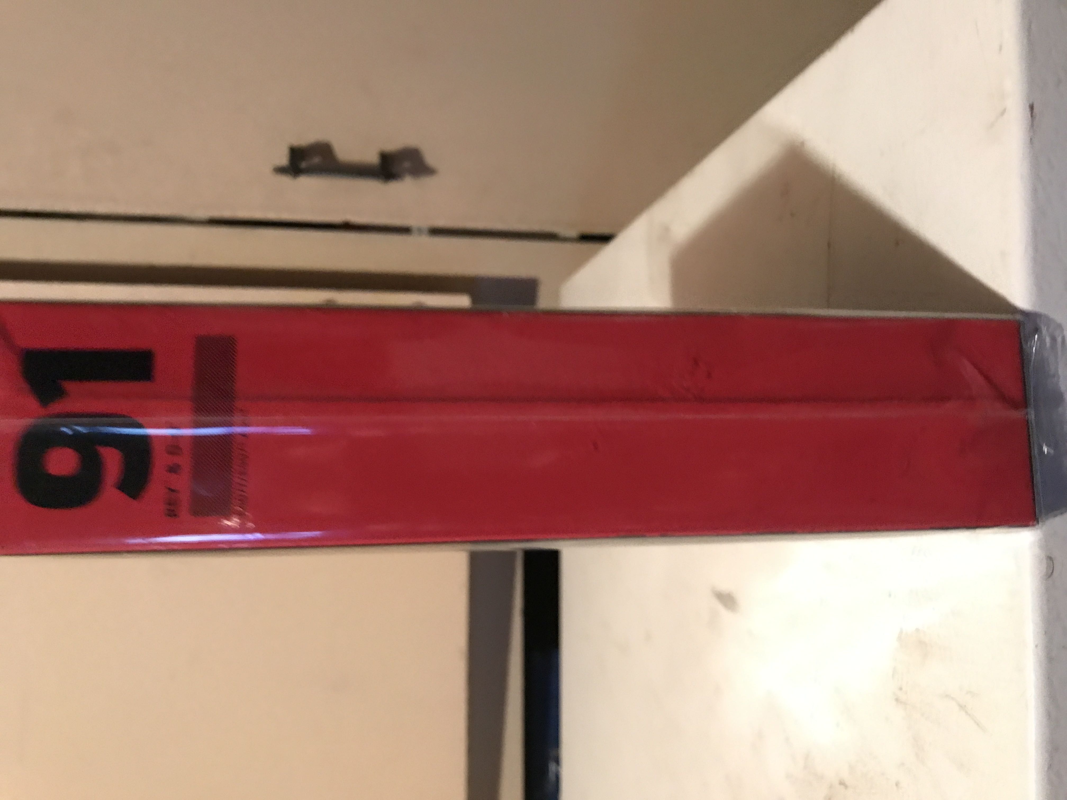 Rey & D-O - Hasbro (Star Wars The Black Series) action figure collectible [Barcode 630509867103] - Main Image 2