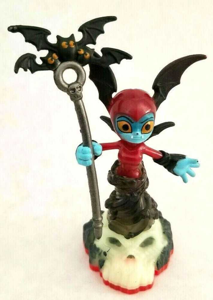 Lieutenant Commander Data (First Contact)