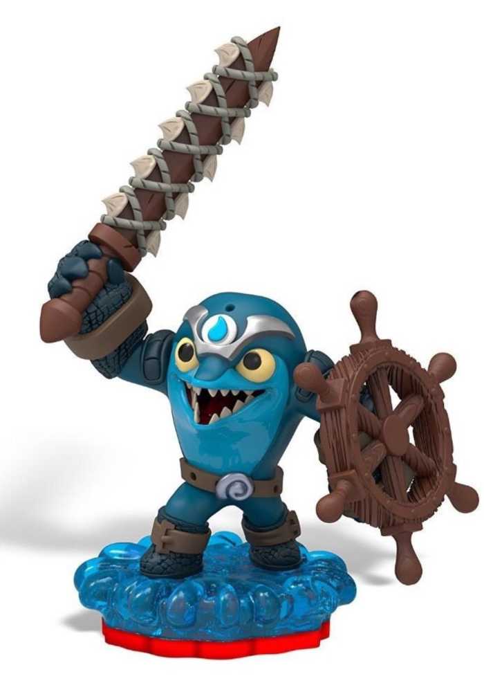 Lord Drakkon - Mighty Morphin Power Rangers - Lightning Collection