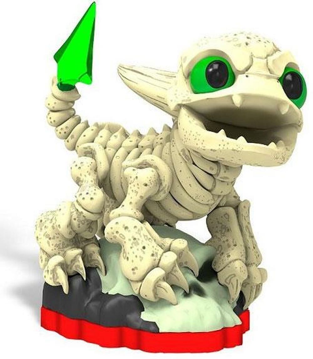 WWE Elite Collection Finn Bálor Series 46