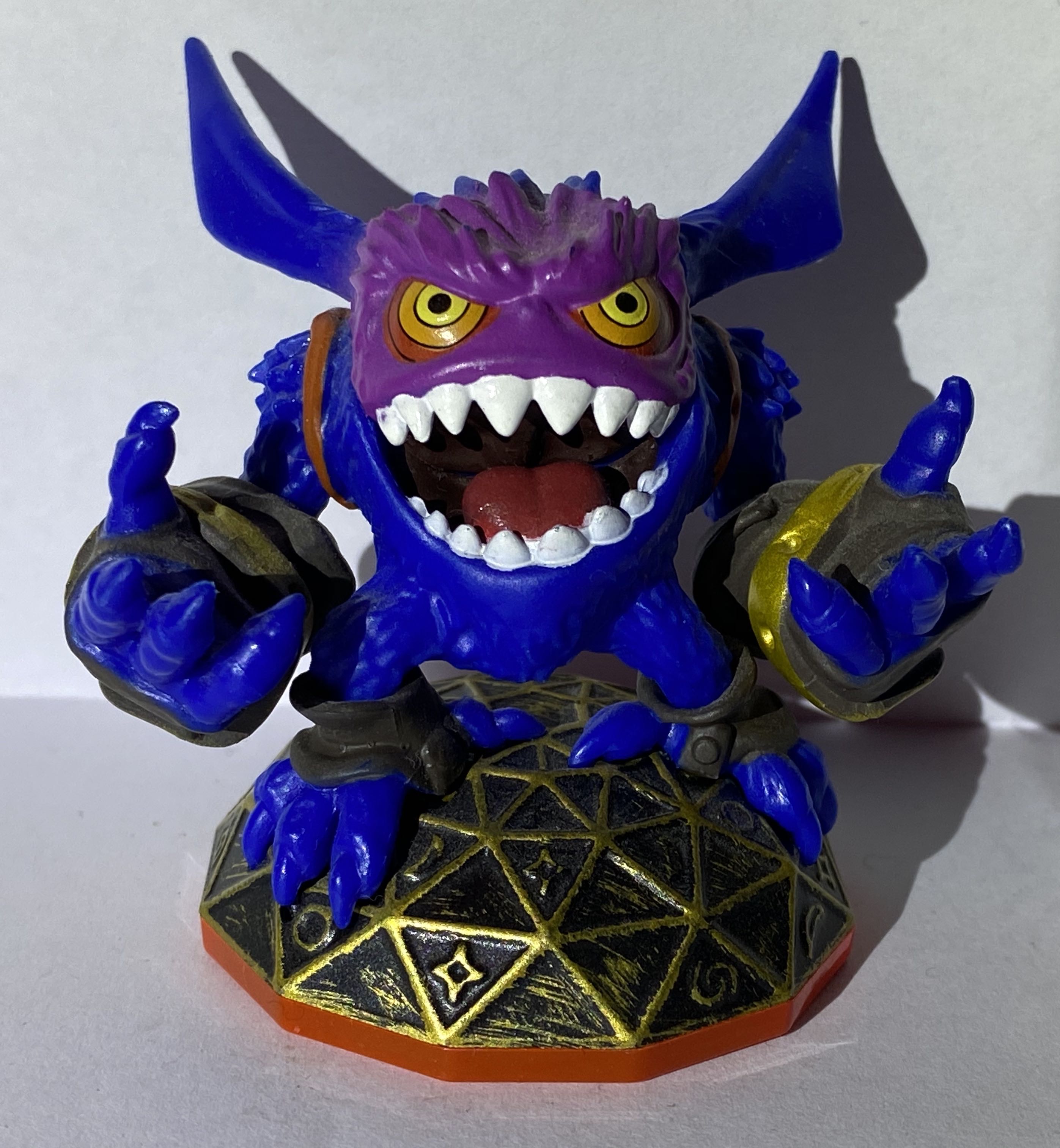 Batman: Hush (Black & White)