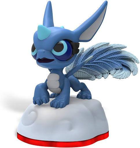 Paul Blart : Mall Cop