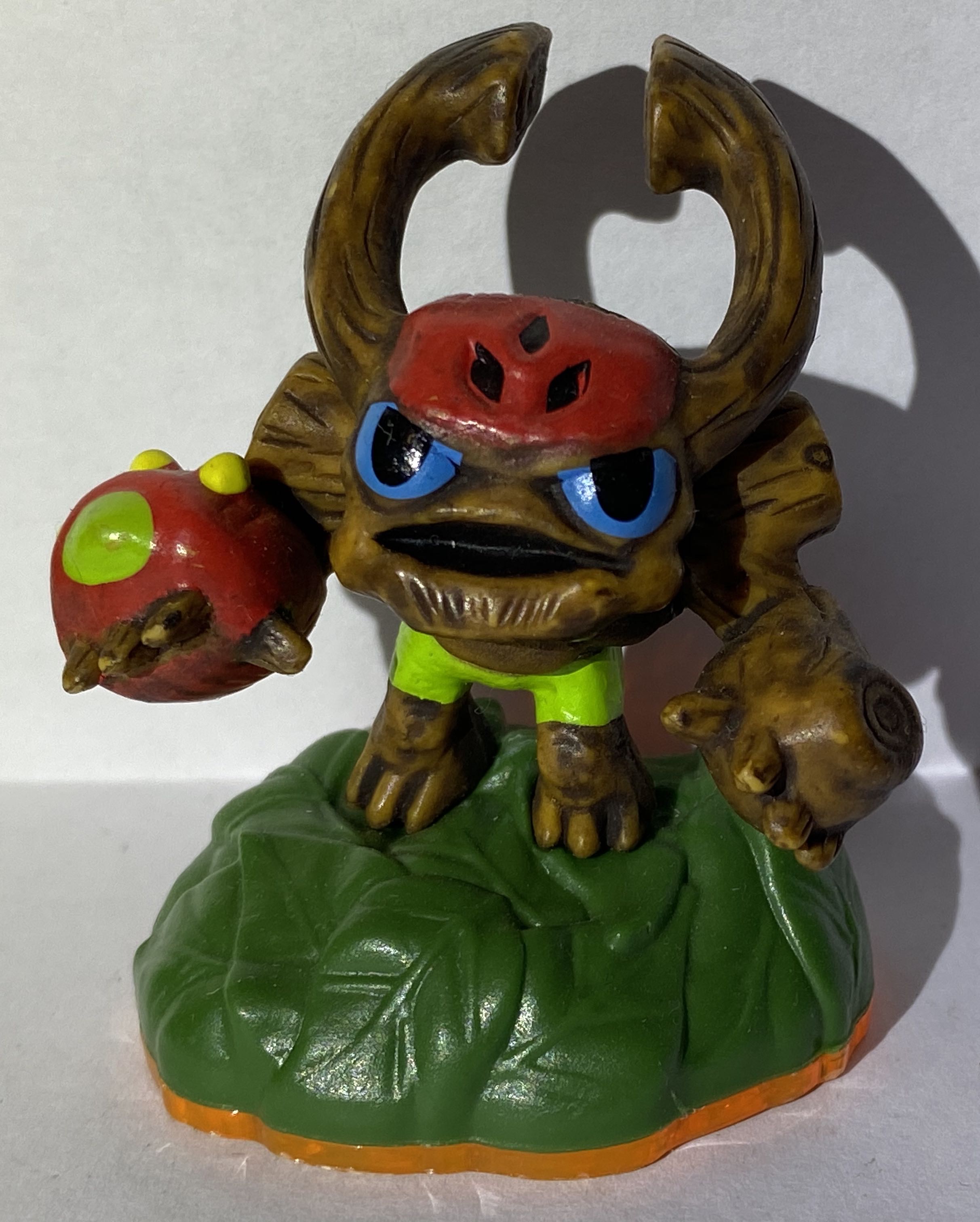 Batman: DC ARTFX Kotobukiya Statue - The Animated Series