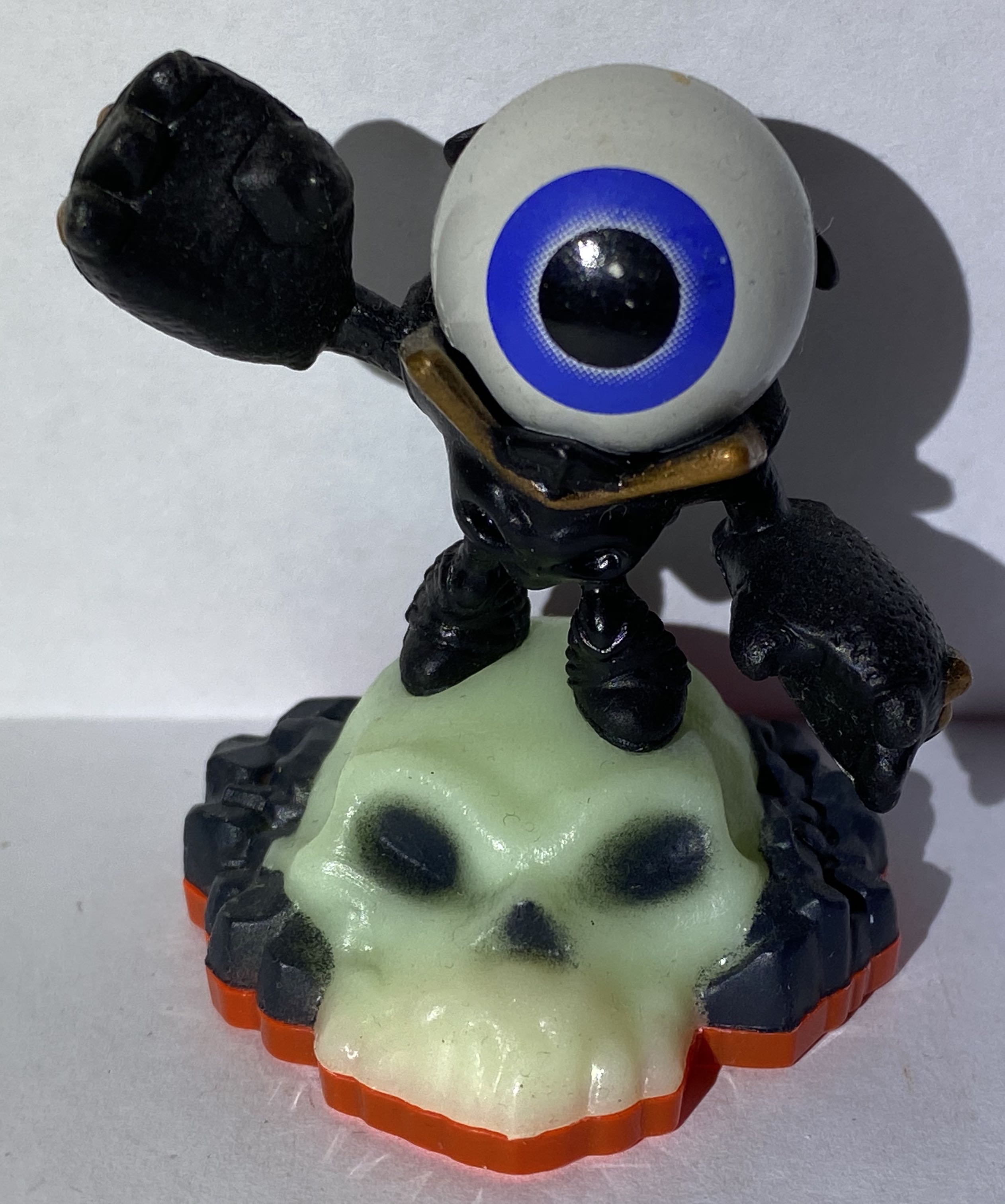 Aayla Secura (Battle of Geonosis)