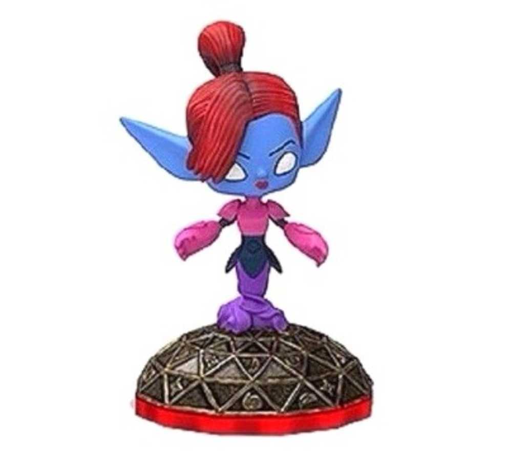 JAKE the Mallard Duck