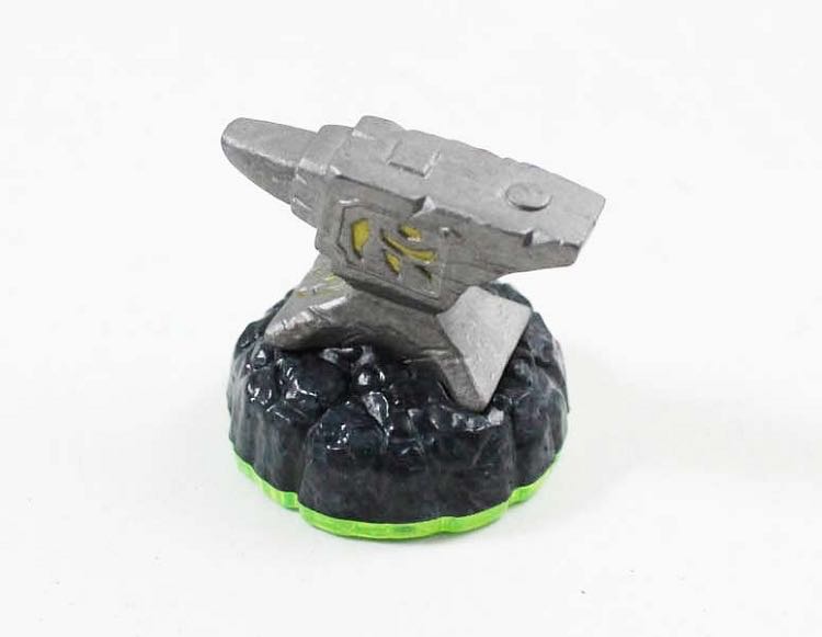 Godzilla Poster Version