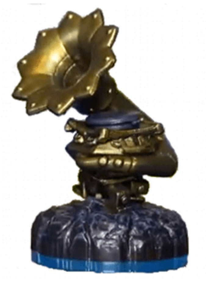 Star Trek Trilogy - The Kelvin Timeline 