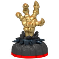 GOW Marcus Felix 1000pcs FunkoPop