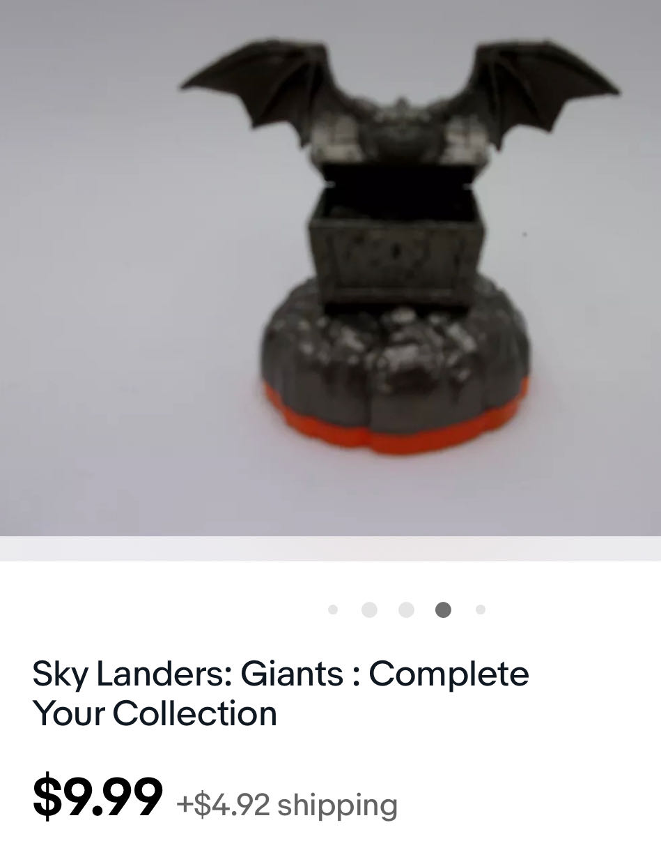 Star Wars Micro Machines Jawas