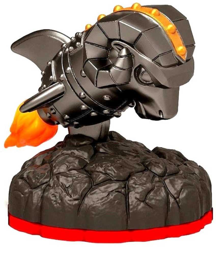 Star Wars Black Series Like Skywalker- Jedi Knight