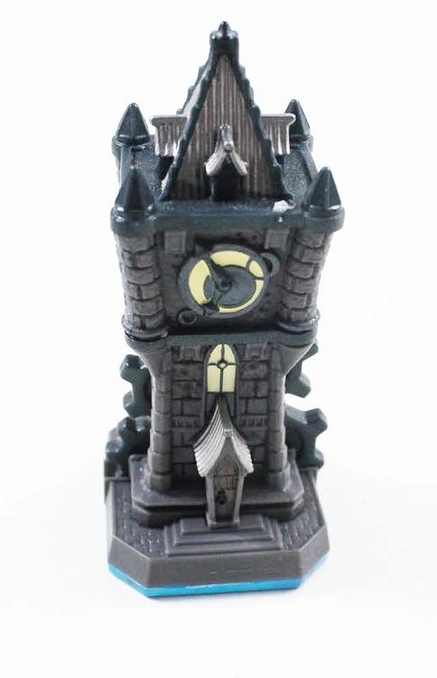 Woody Talking Figure