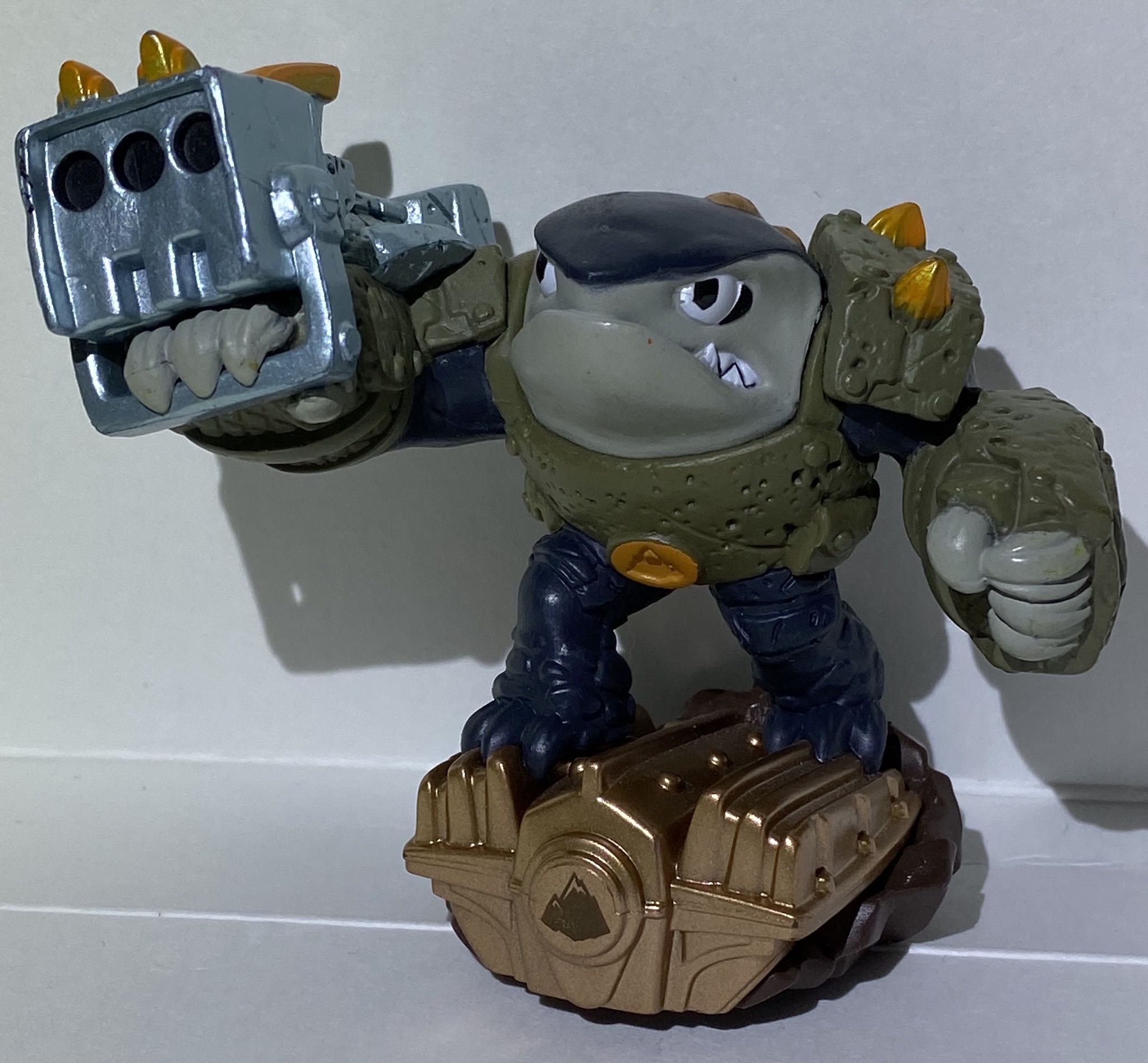 POP Batman (The Joker Is Wild)