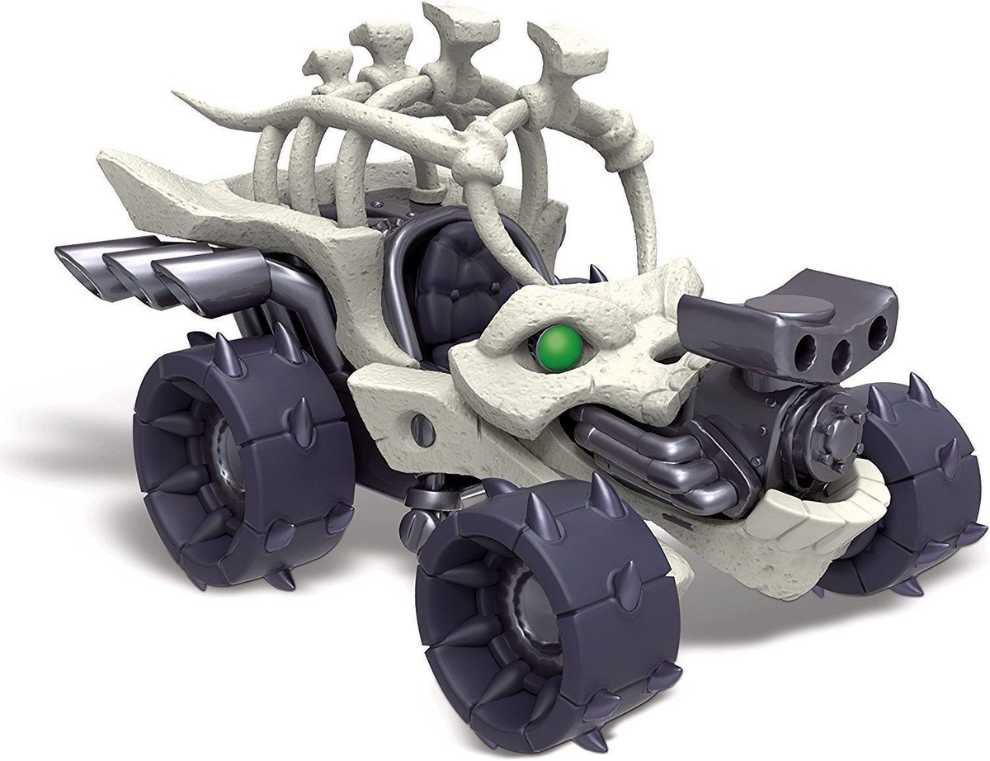 Sting (MOTWU Wave 1)