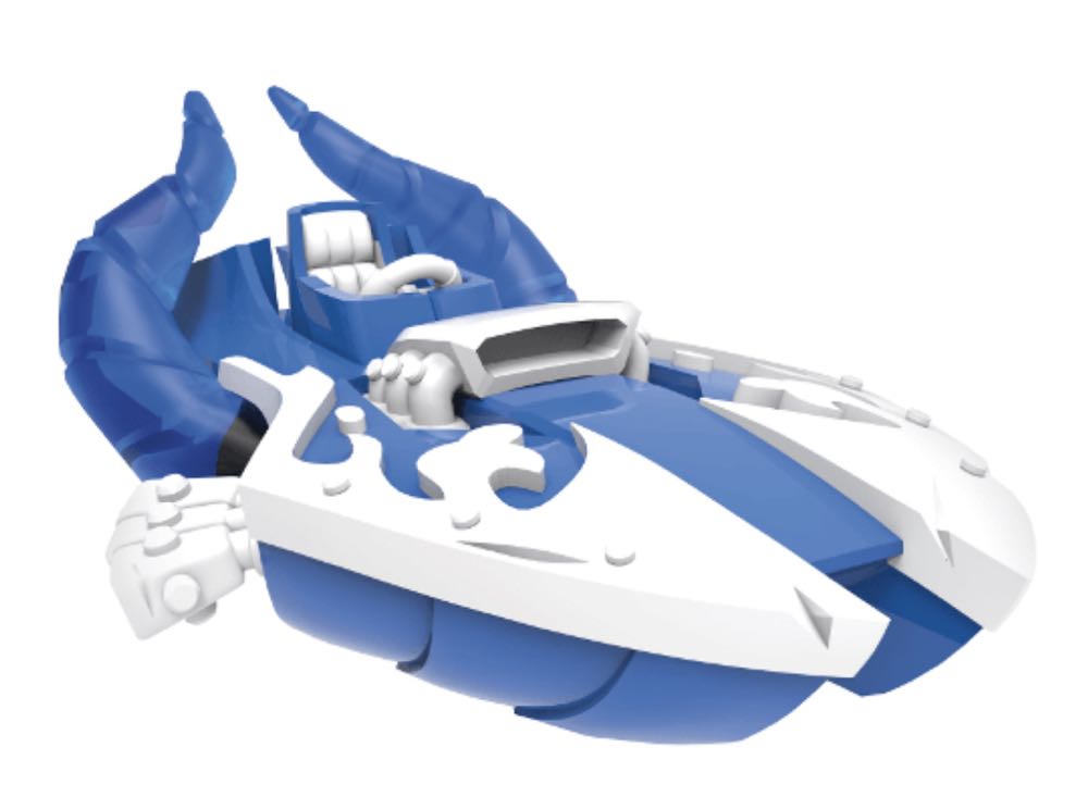 Peace The Bear (Original)