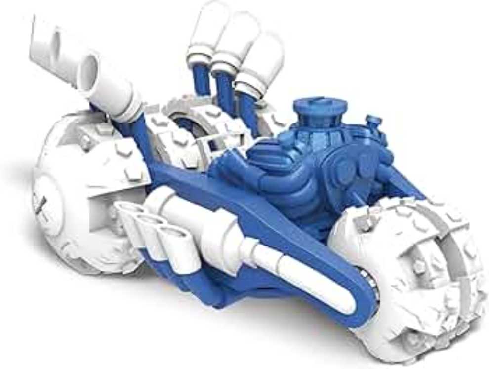 Paul Blart : Mall Cop